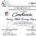 Ampliar imagen: certificate 2