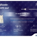 Ampliar imagen: certificate 3