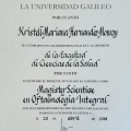 Ampliar imagen: certificate 12