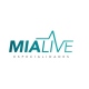 Mialive Especialidades