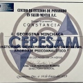 Ampliar imagen: certificate 8