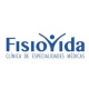 Fisiovida Clinica de Especialidades Medicas