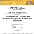 Ampliar imagen: certificate 6