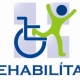 Rehabilita T