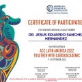 Ampliar imagen: certificate 12