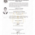 Ampliar imagen: certificate 4