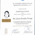 Ampliar imagen: certificate 1
