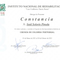 Ampliar imagen: certificate 6