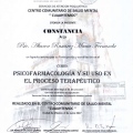 Ampliar imagen: certificate 3