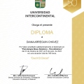Ampliar imagen: certificate 2