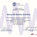 Ampliar imagen: certificate 1