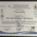 Ampliar imagen: certificate 5