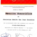 Ampliar imagen: certificate 3