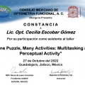 Ampliar imagen: certificate 6