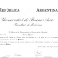 Ampliar imagen: certificate 3