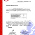 Ampliar imagen: certificate 9