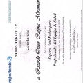 Ampliar imagen: certificate 1
