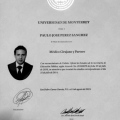 Ampliar imagen: certificate 3