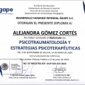 Ampliar imagen: certificate 2