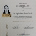 Ampliar imagen: certificate 3
