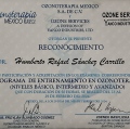 Ampliar imagen: certificate 4