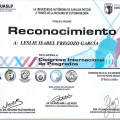 Ampliar imagen: certificate 14