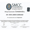 Ampliar imagen: certificate 4
