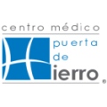 Grupo Hospitalario Puerta de Hierro Centro Médico Puerta de Hierro EspecialidadesZapopan - 