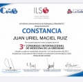 Ampliar imagen: certificate 4
