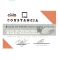 Ampliar imagen: certificate 9