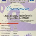Ampliar imagen: certificate 6