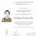 Ampliar imagen: certificate 2