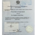 Ampliar imagen: certificate 5
