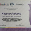 Ampliar imagen: certificate 2