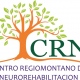 Centro Regiomontano de Neurorehabilitacion