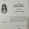 Ampliar imagen: certificate 5