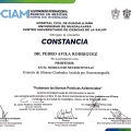 Ampliar imagen: certificate 4