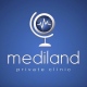 Mediland Private Clinic