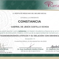Ampliar imagen: certificate 41