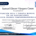 Ampliar imagen: certificate 3