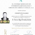 Ampliar imagen: certificate 1