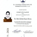 Ampliar imagen: certificate 3