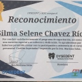 Ampliar imagen: certificate 2