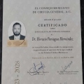Ampliar imagen: certificate 3