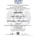 Ampliar imagen: certificate 3