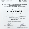 Ampliar imagen: certificate 6