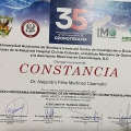 Ampliar imagen: certificate 41