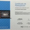 Ampliar imagen: certificate 3