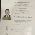 Ampliar imagen: certificate 2