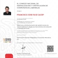 Ampliar imagen: certificate 2